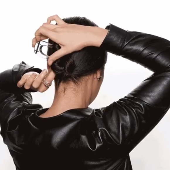 Colette Malouf Hair Accessory - Picture 7 of 8