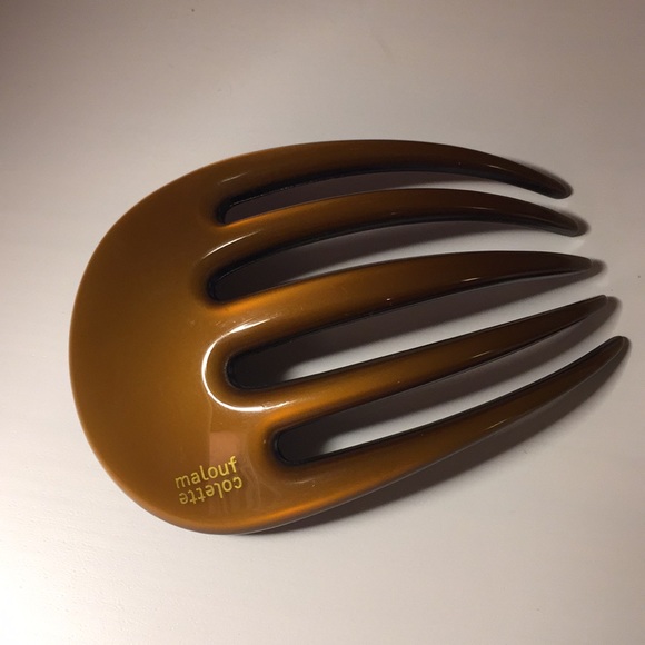 Colette Malouf Hair Accessory - Picture 2 of 8