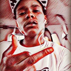 Meet your Posher, Jerromey