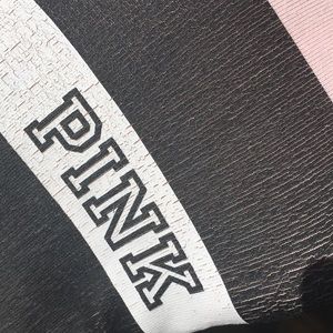 Pics of leggings