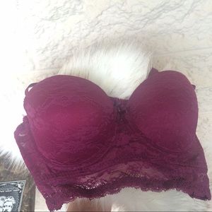 Bundle for @tammiedavis1975