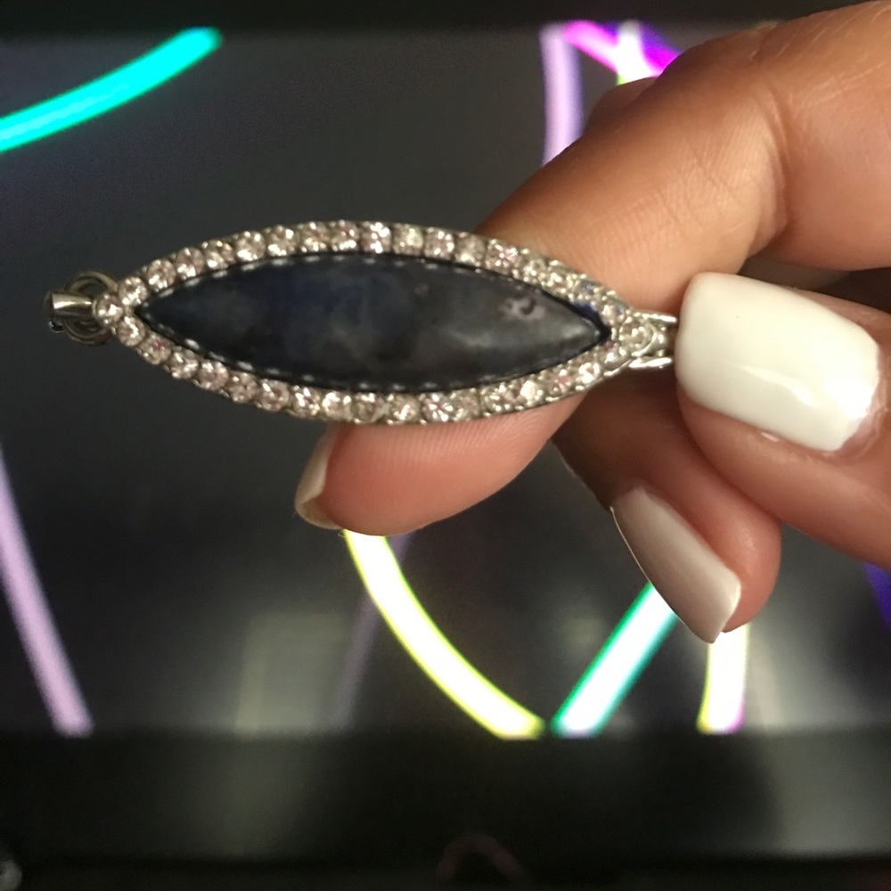 Fashion bangle bracelet