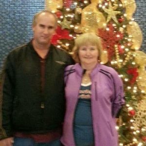 Meet your Posher, Sandy