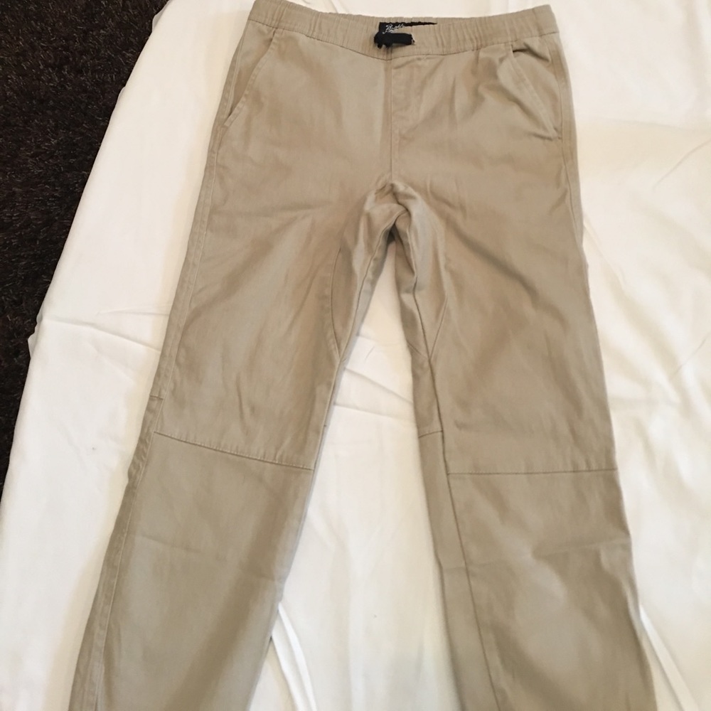 Joggers / pants