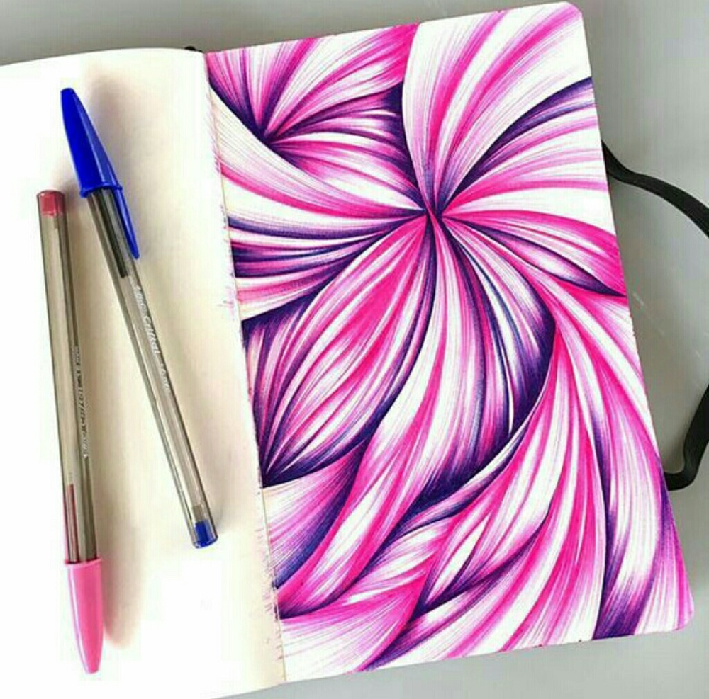 Meet your Posher, Gloria