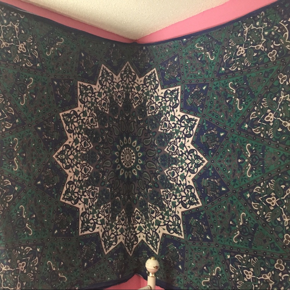 Tapestry for sale!