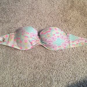 Victoria's Secret Bikini top