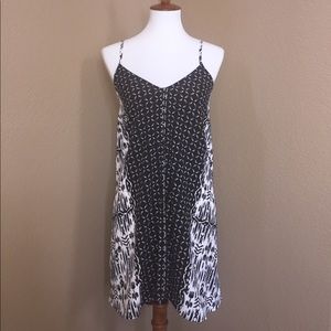 Mimi Chica Sundress