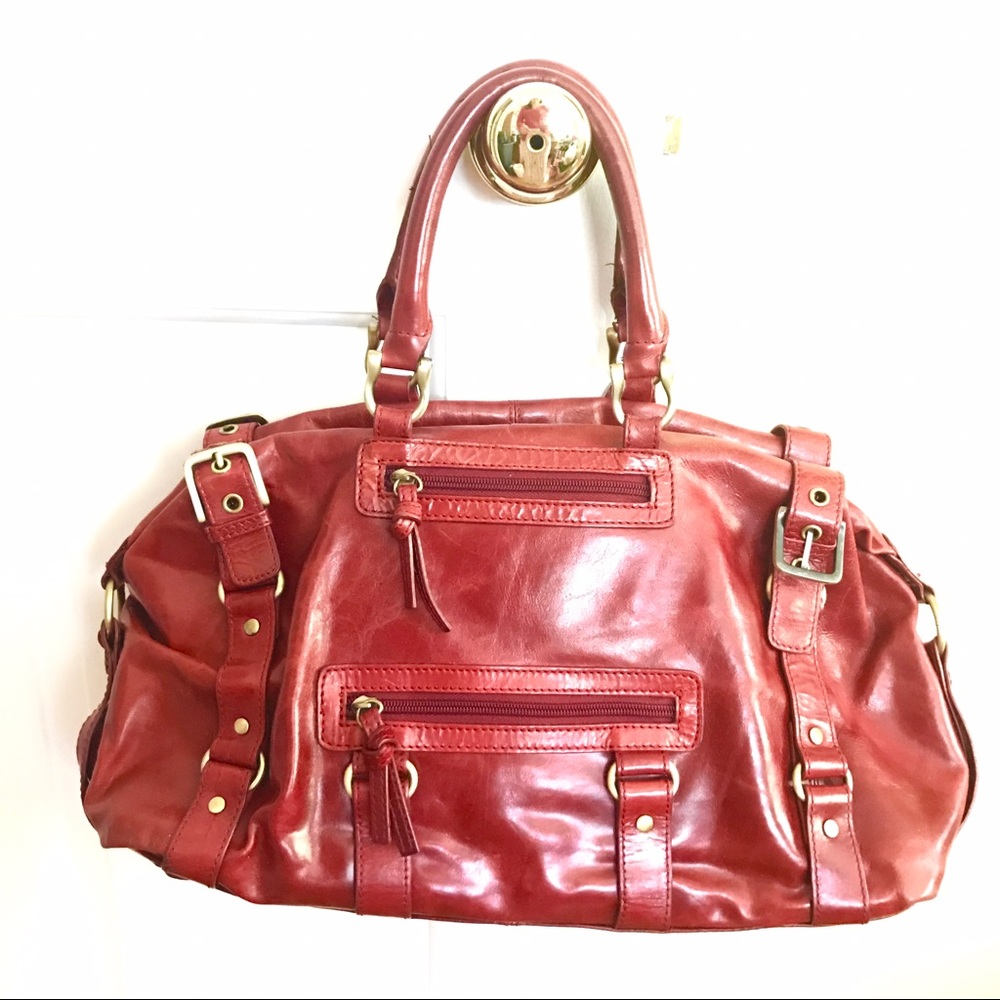 ✨👛👜✨💖✨HANDBAG ✨💖✨👜👛✨