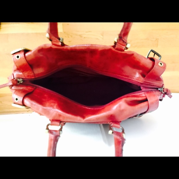 ✨👛👜✨💖✨HANDBAG ✨💖✨👜👛✨ - Picture 2 of 3