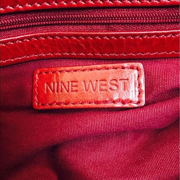 ✨👛👜✨💖✨HANDBAG ✨💖✨👜👛✨ - Picture 3 of 3