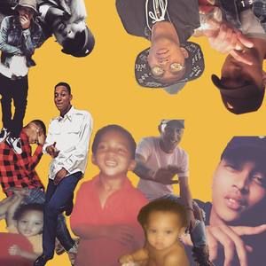 Meet your Posher, Teejay