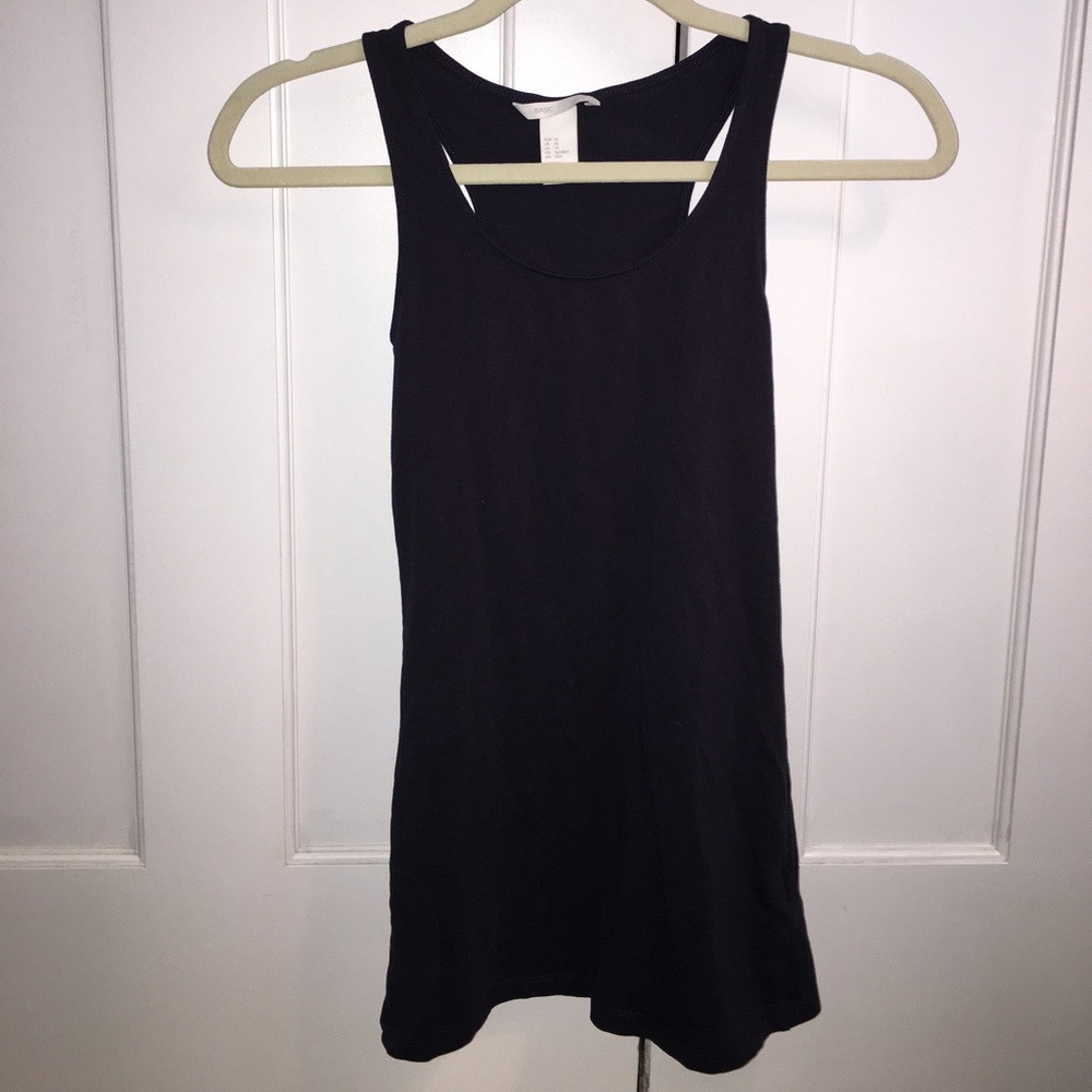 Mini h&m dress