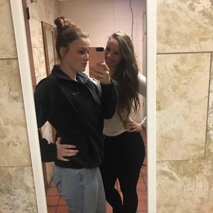 Meet your Posher, Justice