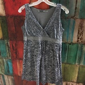 Athleta dress size M Athleta dress size M