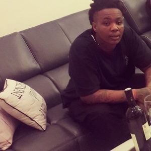 Meet your Posher, King