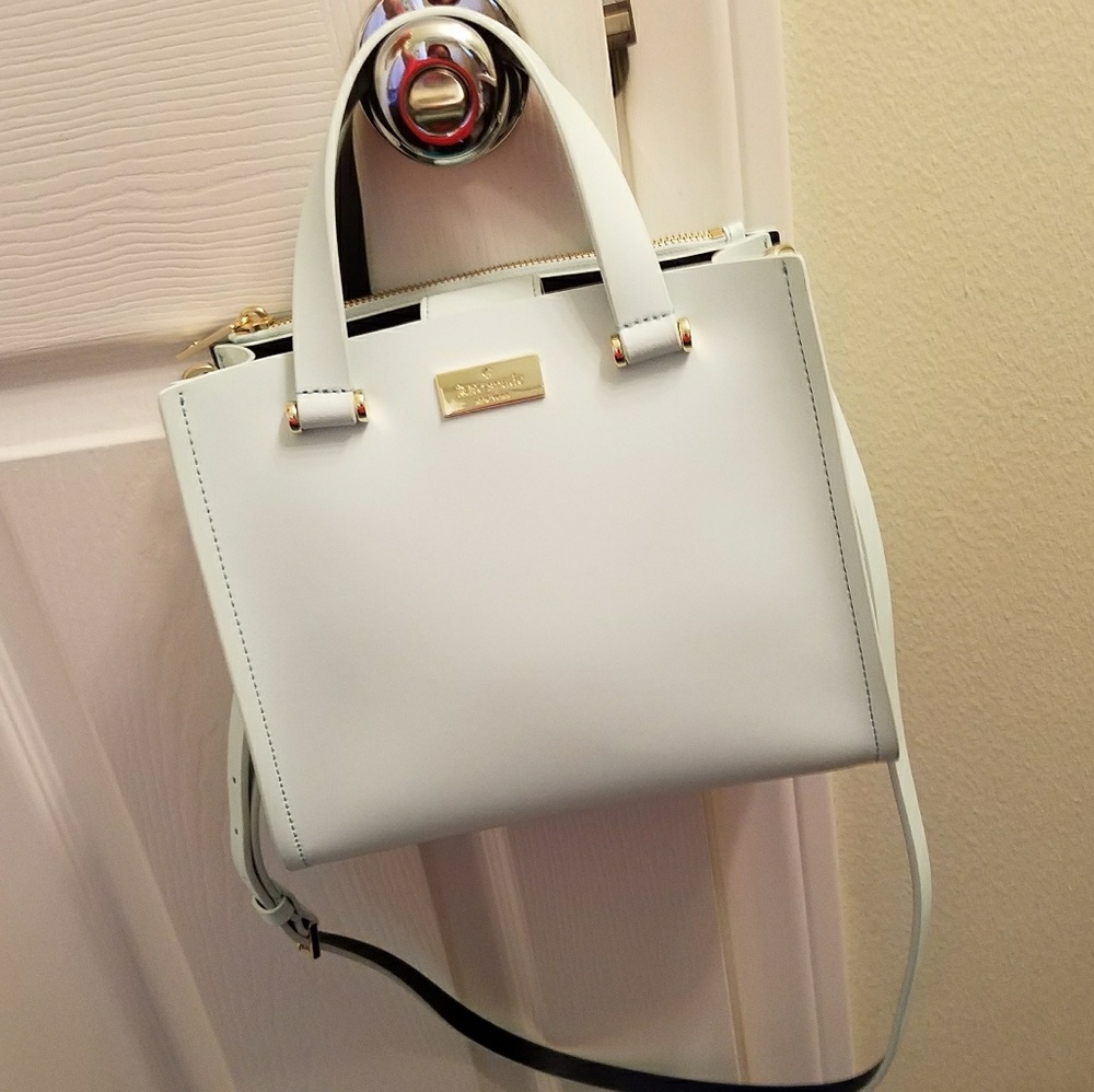 Kate Spade Becka Bag