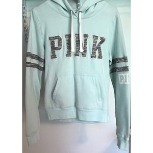 Victoria's Secret hoodie