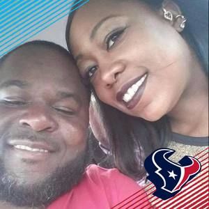 Meet your Posher, Frederick