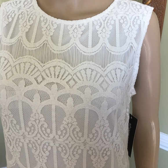 Sharagano Dress 💐 - Picture 7 of 15