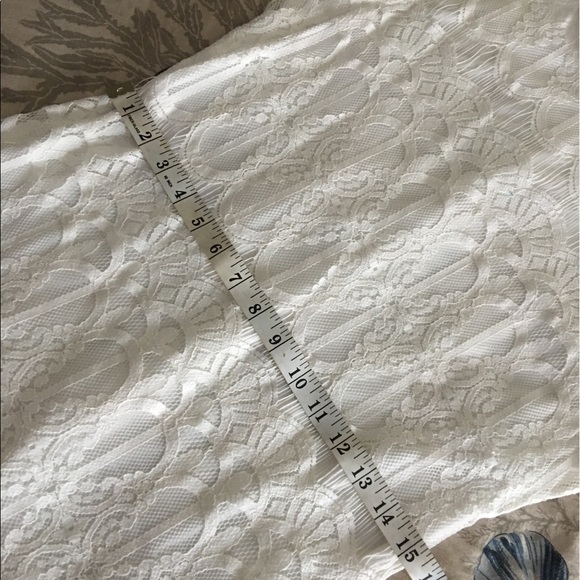 Sharagano Dress 💐 - Picture 8 of 15