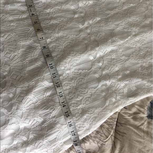 Sharagano Dress 💐 - Picture 9 of 15