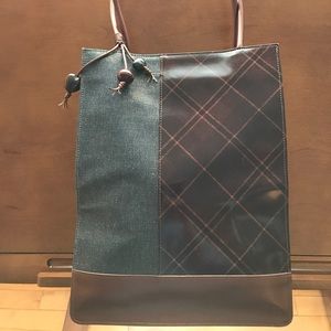 Shoulder bag Longchamp