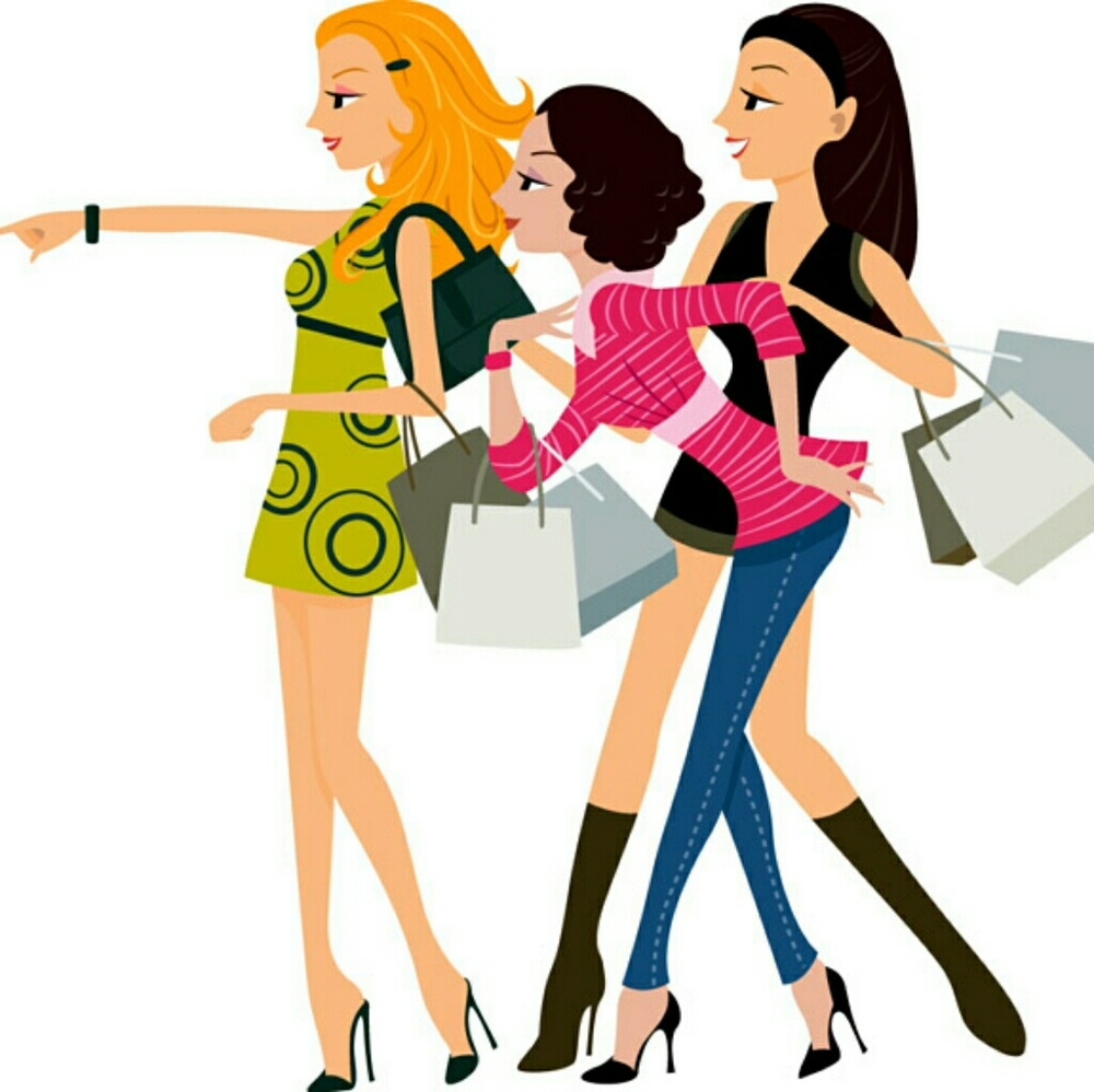 5/25/2017 New Items coming tonight & Tomorrow!!