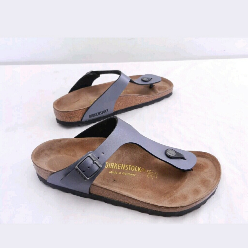 Birkenstock Gizeh
