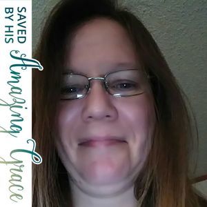 Meet your Posher, Melinda