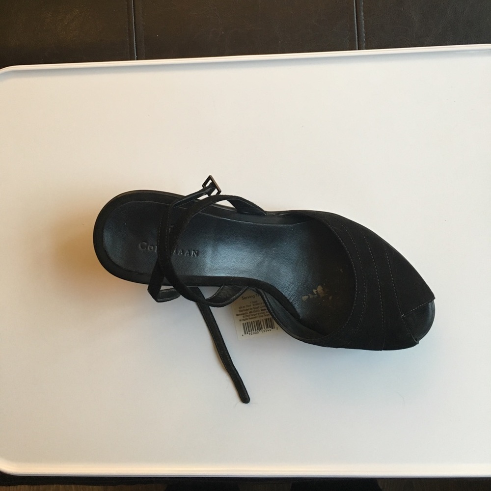 Colehann sandals