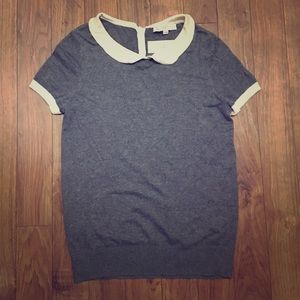 💥SALE! NWT sweater top