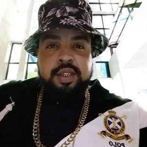 Meet your Posher, Teotis