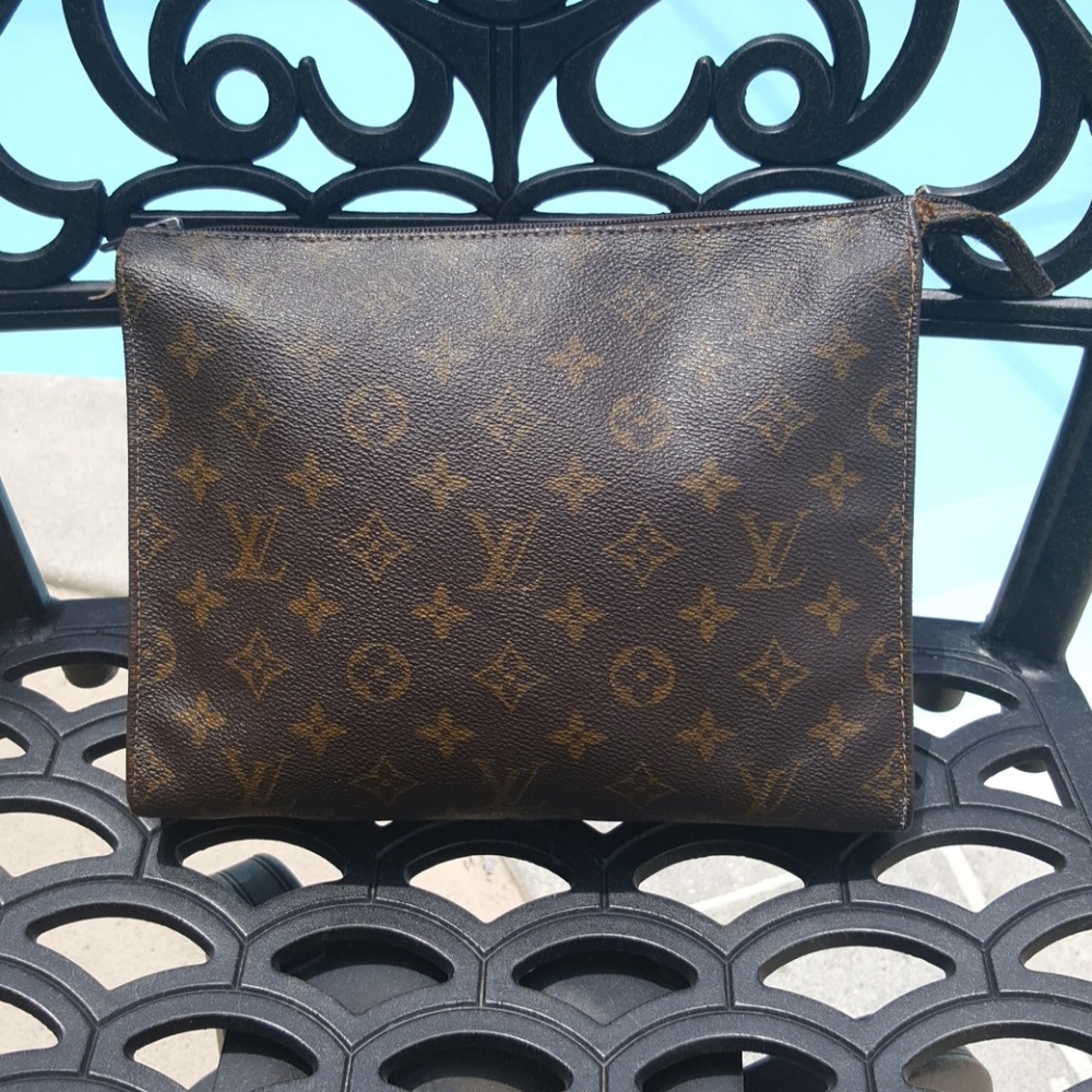 DO NOT BUY-EXTRA PHOTOS FOR LOUIS VUITTON LISTING