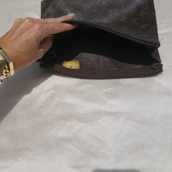 DO NOT BUY-EXTRA PHOTOS FOR LOUIS VUITTON LISTING - Picture 2 of 8