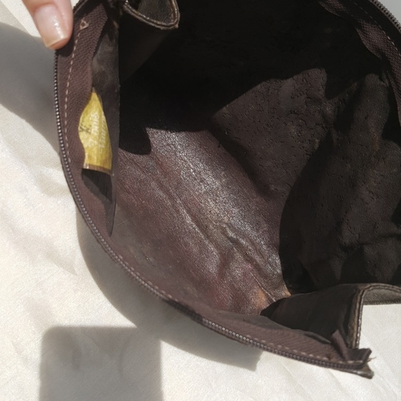 DO NOT BUY-EXTRA PHOTOS FOR LOUIS VUITTON LISTING - Picture 4 of 8