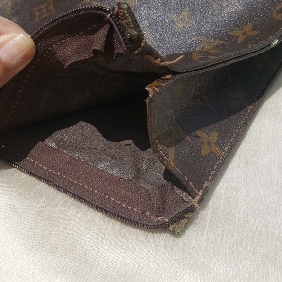 DO NOT BUY-EXTRA PHOTOS FOR LOUIS VUITTON LISTING - Picture 5 of 8