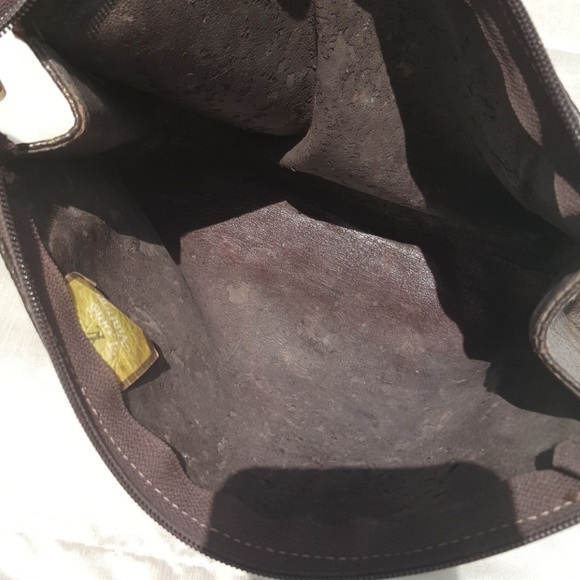 DO NOT BUY-EXTRA PHOTOS FOR LOUIS VUITTON LISTING - Picture 6 of 8