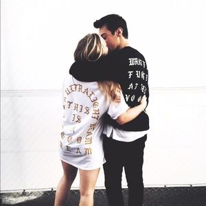 Meet your Posher, Steve