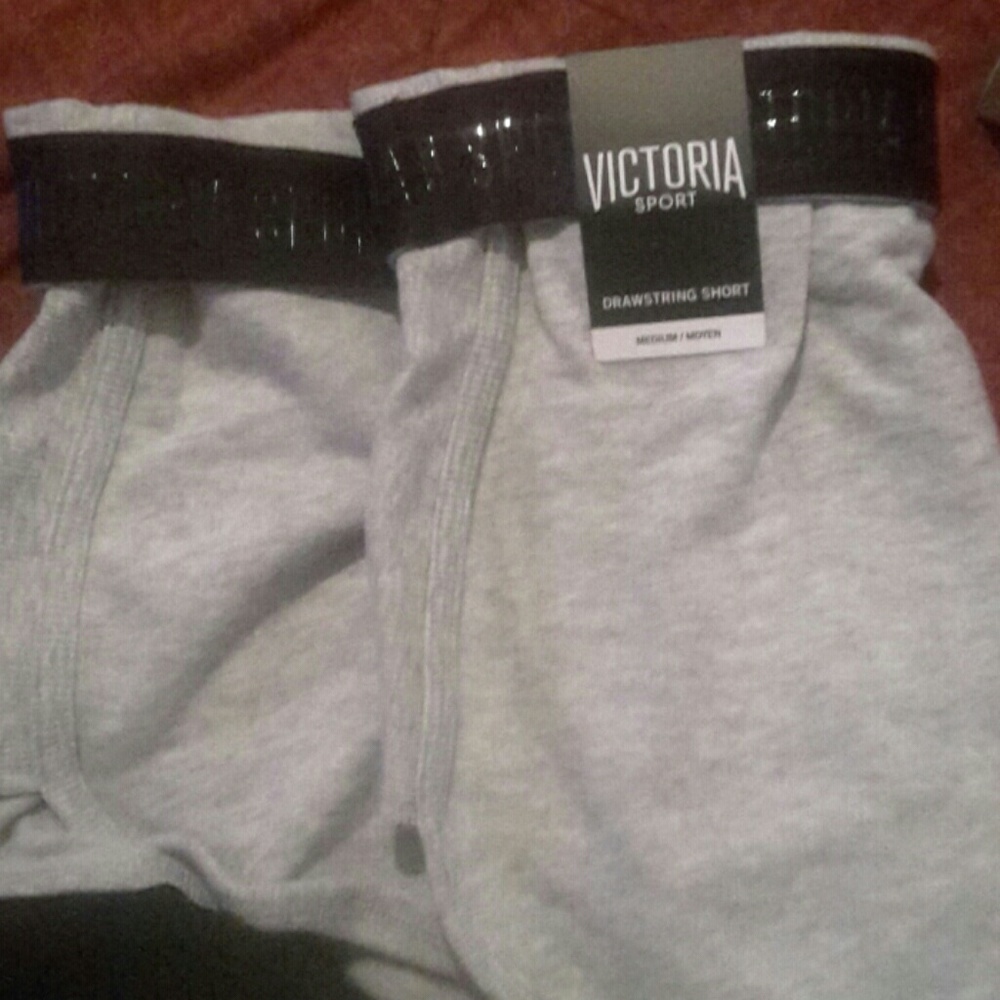 Victoria's Secret