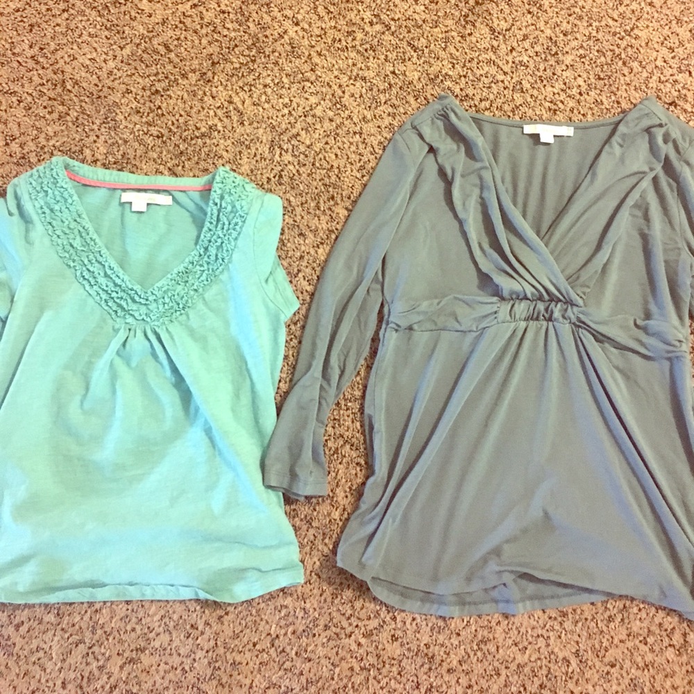 Boden Bundle