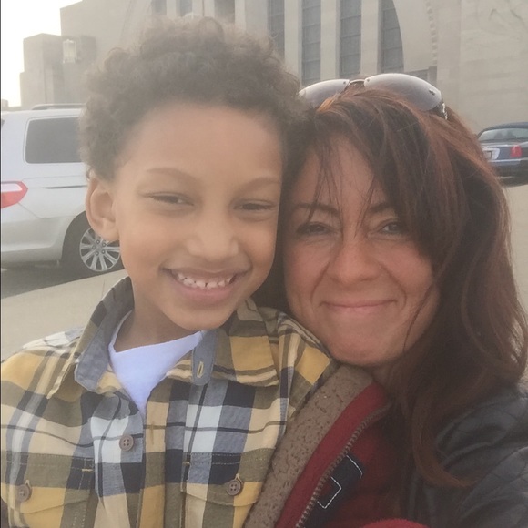 Meet your Posher, Darlene - Picture 5 of 13