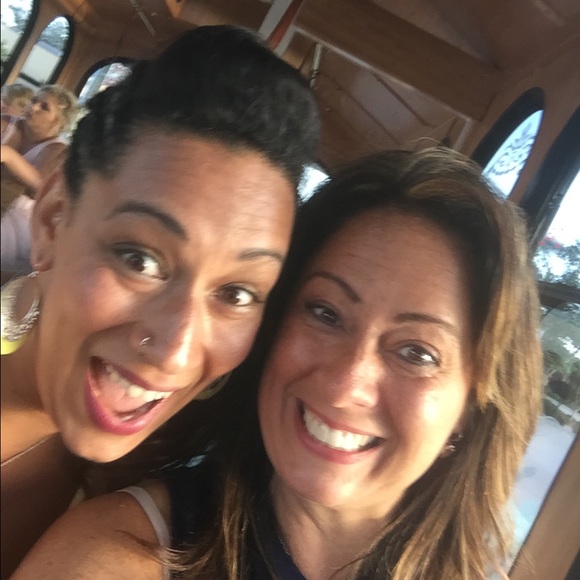 Meet your Posher, Darlene - Picture 7 of 13