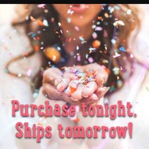 ✨Make me an offer ✨ Shipping out tomorrow 💃🏻