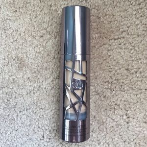 Urban decay all nighter foundation