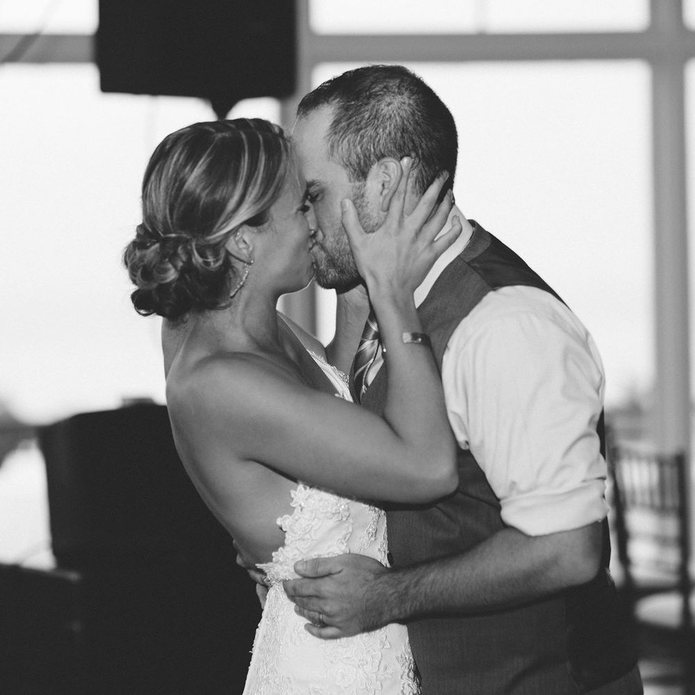 Meet your Posher, Ella