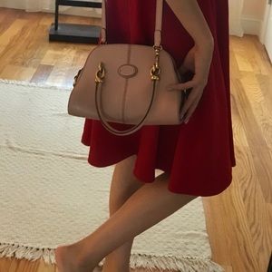 Tods bag