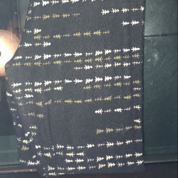 Tween HTF 🦄 - Picture 2 of 2