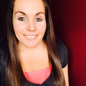 Meet your Posher, Keristi