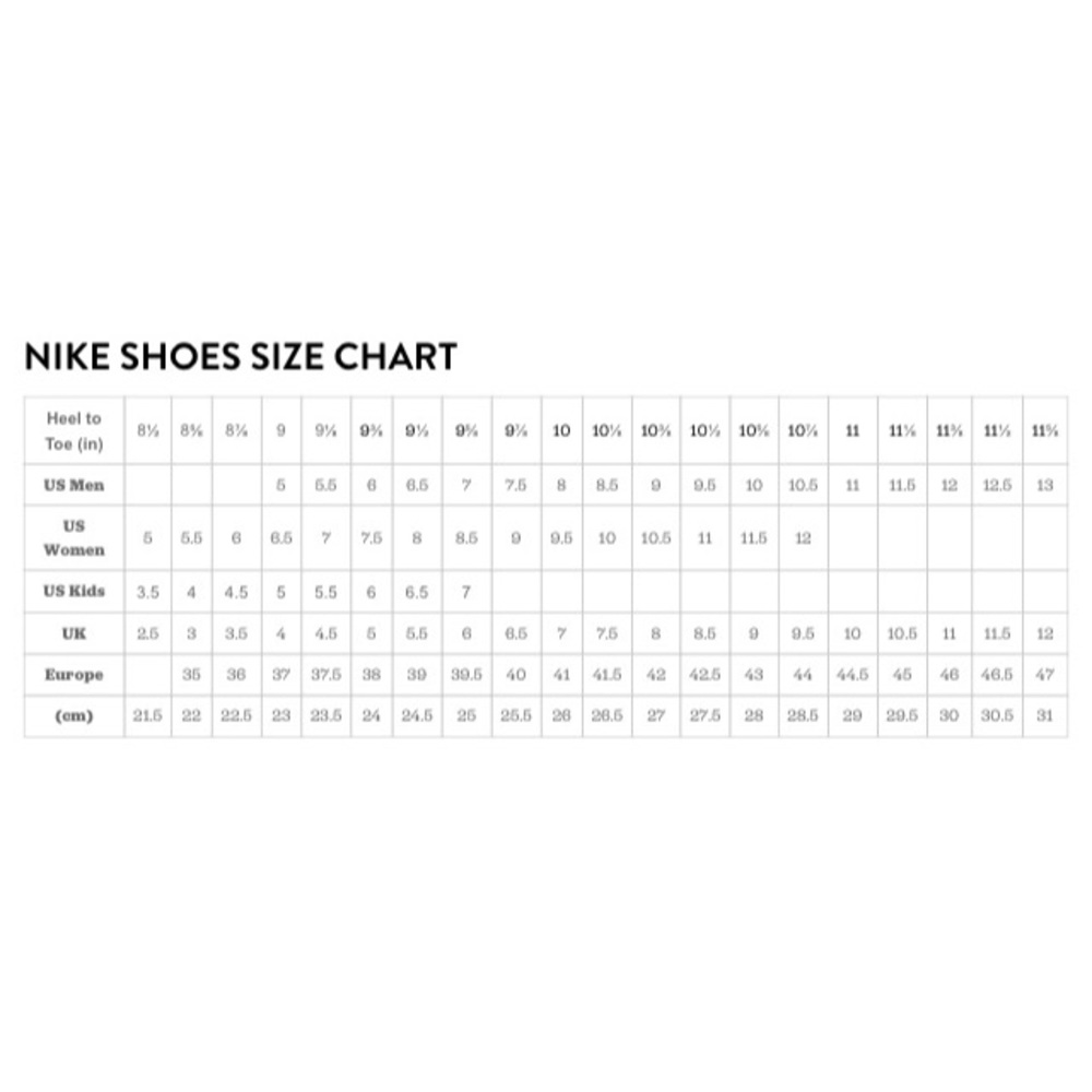 Nike af1 red Shoes Air Force 1 LV8 new - Picture 6 of 6